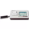 Roughness measuring machine